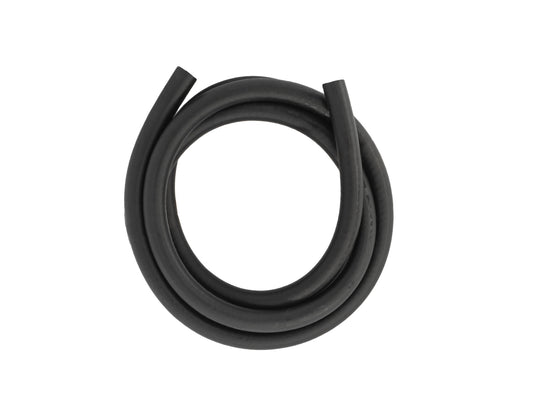 8mm Coolant Hose