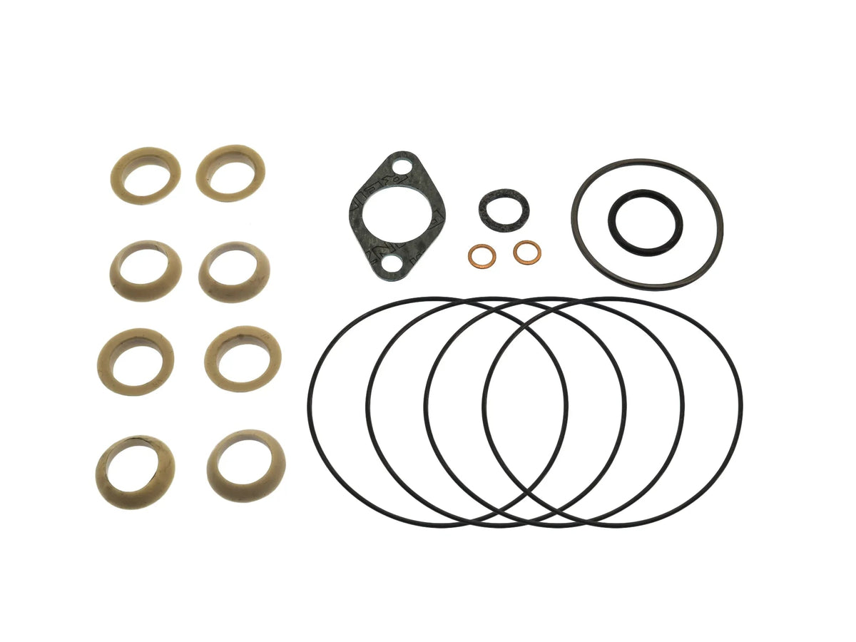 Engine Gasket Set (Waterboxer) [Vanagon]