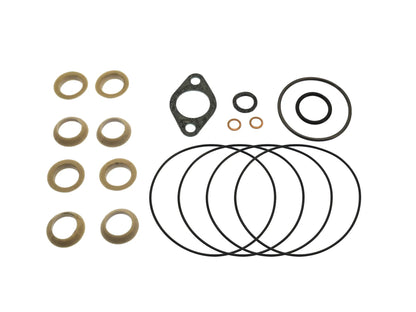 Engine Gasket Set (Waterboxer) [Vanagon]
