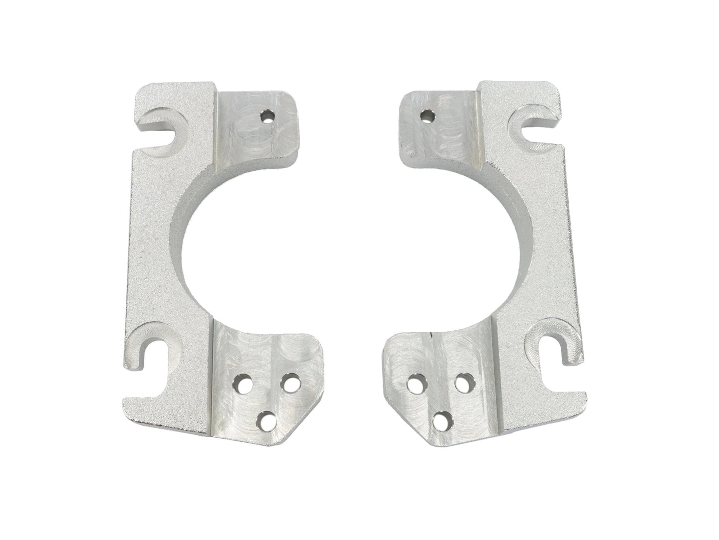 GoWesty Rear Disc Brake Kit [Vanagon]