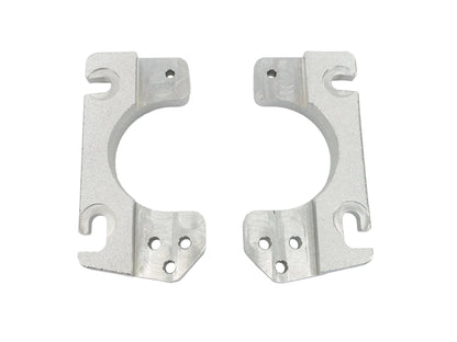 GoWesty Rear Disc Brake Kit [Vanagon]