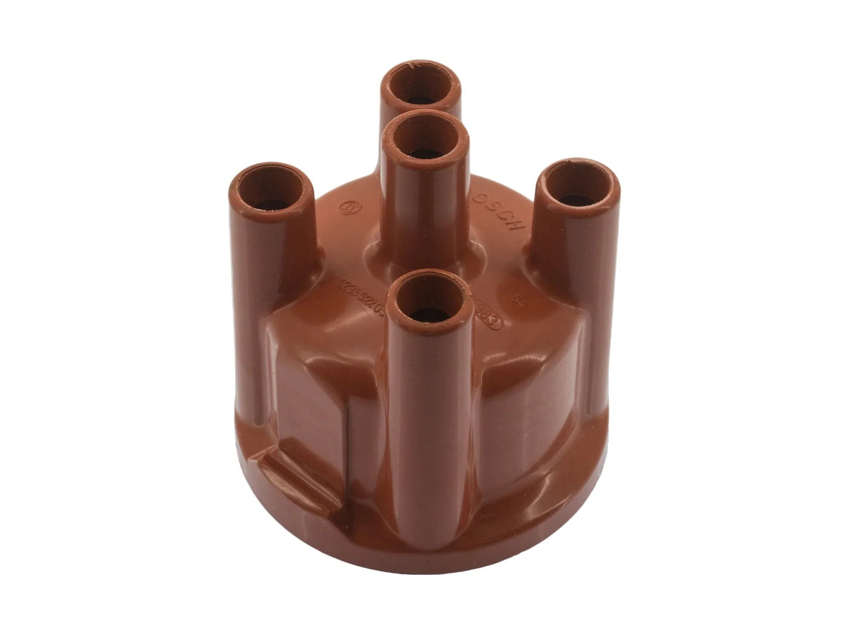 Distributor Cap [Aircooled & 1.9 Watercooled]