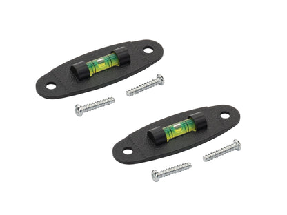 Level Indicators