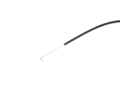 Heater Control Cable [Vanagon]