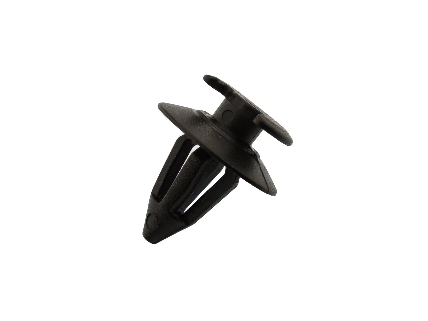 Panel Clip (Hidden Head) [Vanagon] (Pack of 6)