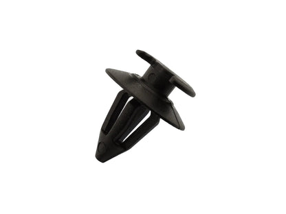 Panel Clip (Hidden Head) [Vanagon] (Pack of 6)