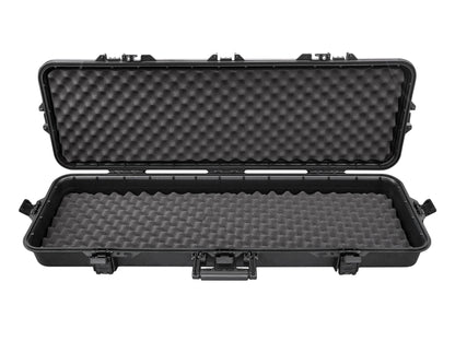 Luggage Rack Cargo Box [Vanagon]