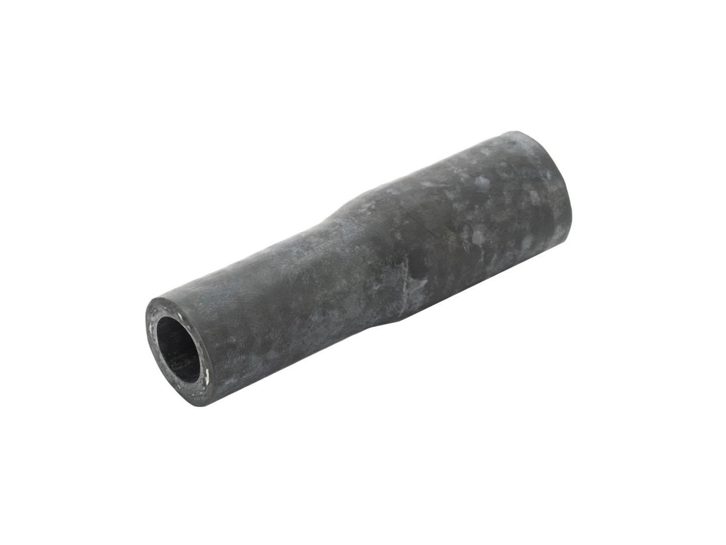 Coolant Hose - Thermostat Housing to Oil Cooler [Late Vanagon]