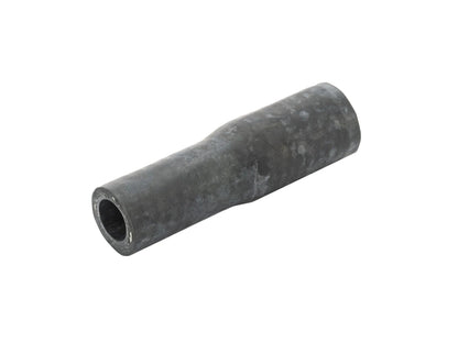 Coolant Hose - Thermostat Housing to Oil Cooler [Late Vanagon]
