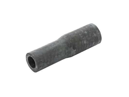 Coolant Hose - Thermostat Housing to Oil Cooler [Late Vanagon]