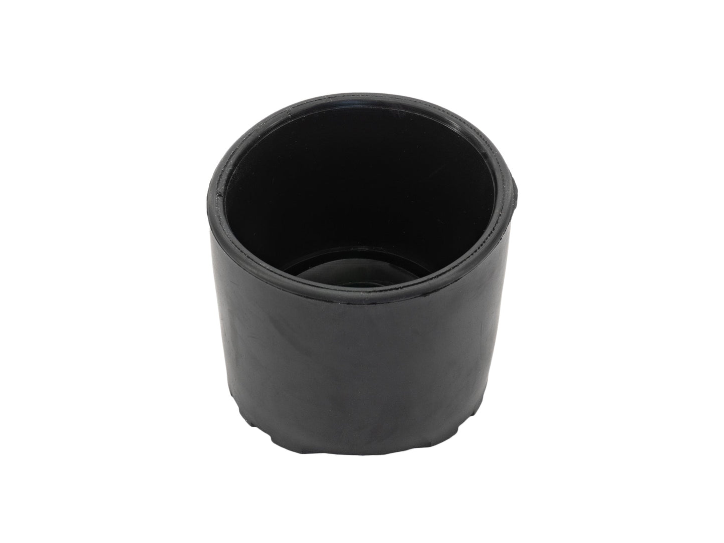 Rubber Foot for Telescoping Ladder