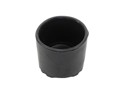 Rubber Foot for Telescoping Ladder