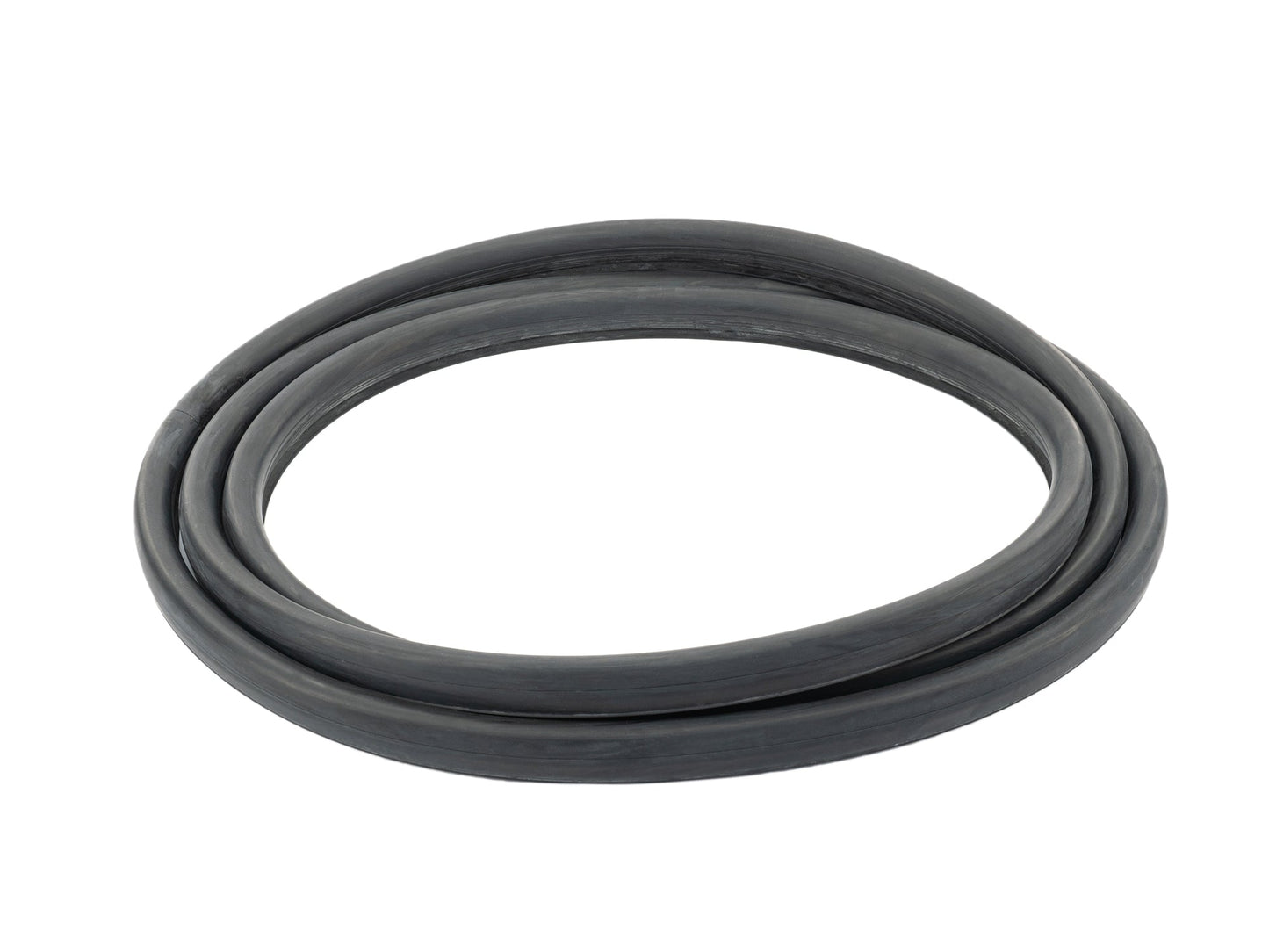Windshield Seal without Groove [Vanagon]