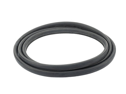 Windshield Seal without Groove [Vanagon]