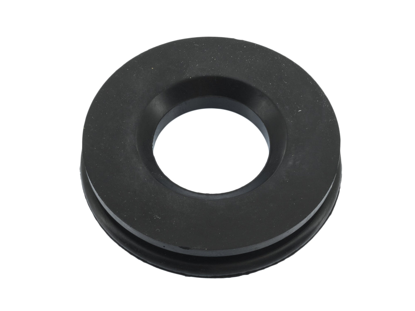 Fuel Filler Neck Grommet [Metal to Plastic Neck]
