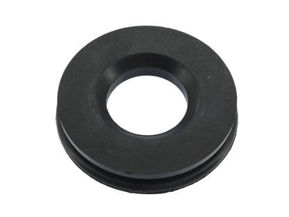 Fuel Filler Neck Grommet [Metal to Plastic Neck]