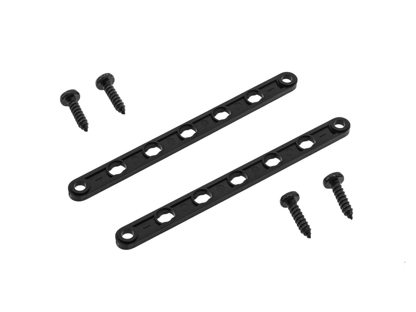 Spring-Loaded Cup Holder