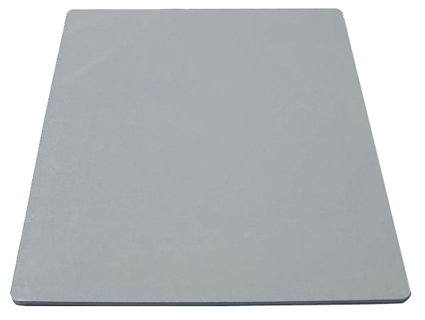 Upper Bunk Board for Winnebago