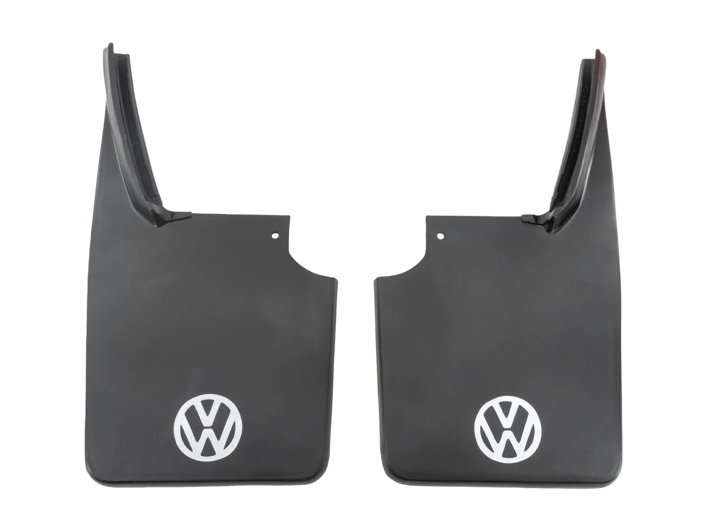 Mud Flaps Set - South African [Vanagon]