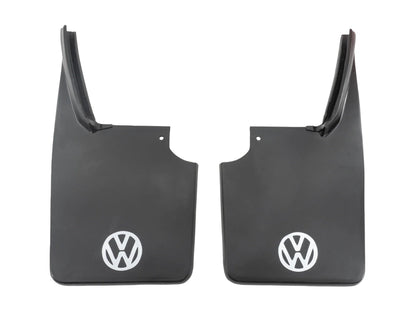 Mud Flaps Set - South African [Vanagon]