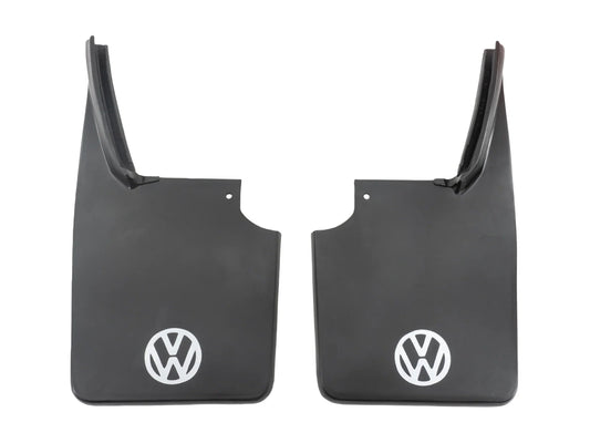 Mud Flaps Set - South African [Vanagon]