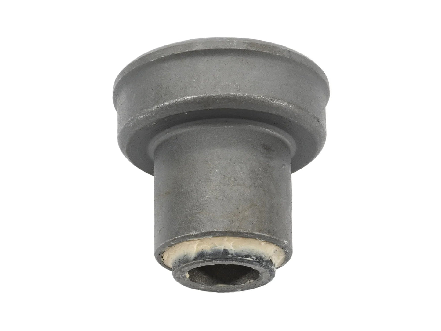 Upper Control Arm Bushing [Vanagon]