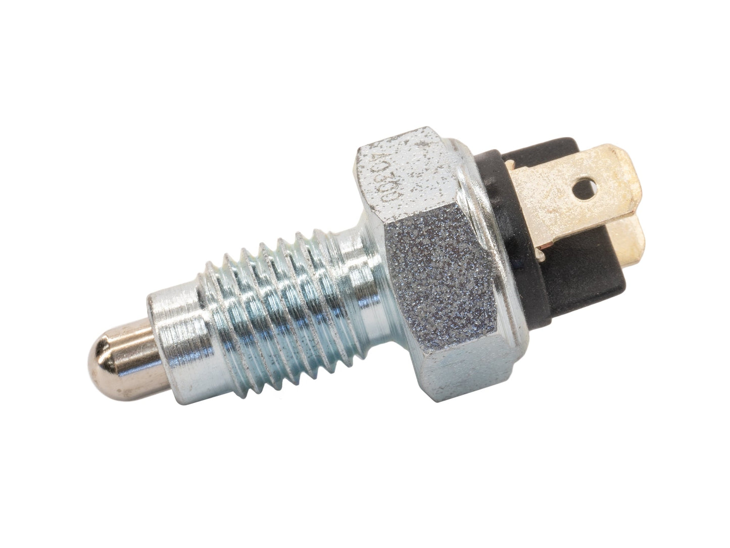 Reverse Light Switch