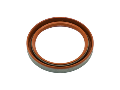 Torque Converter Seal