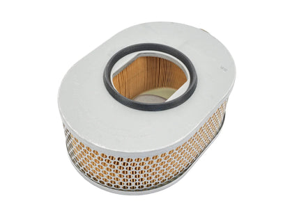 Heavy Duty Air Filter [Syncro & Late Vanagon]