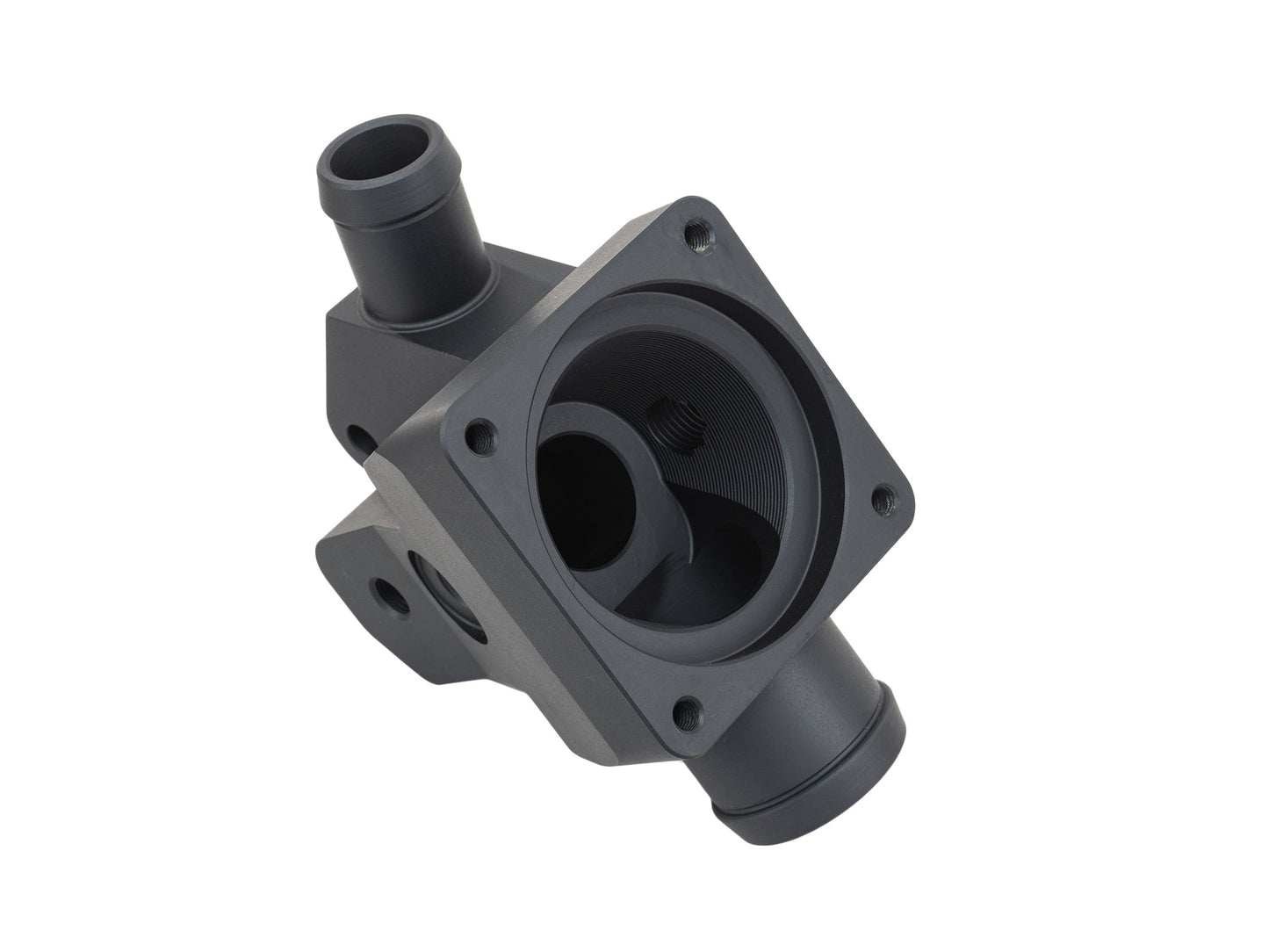 GoWesty Thermostat Housing Kit