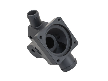 GoWesty Thermostat Housing Kit