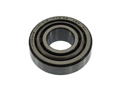 Outer Wheel Bearing (Front) [Early Vanagon 2WD]