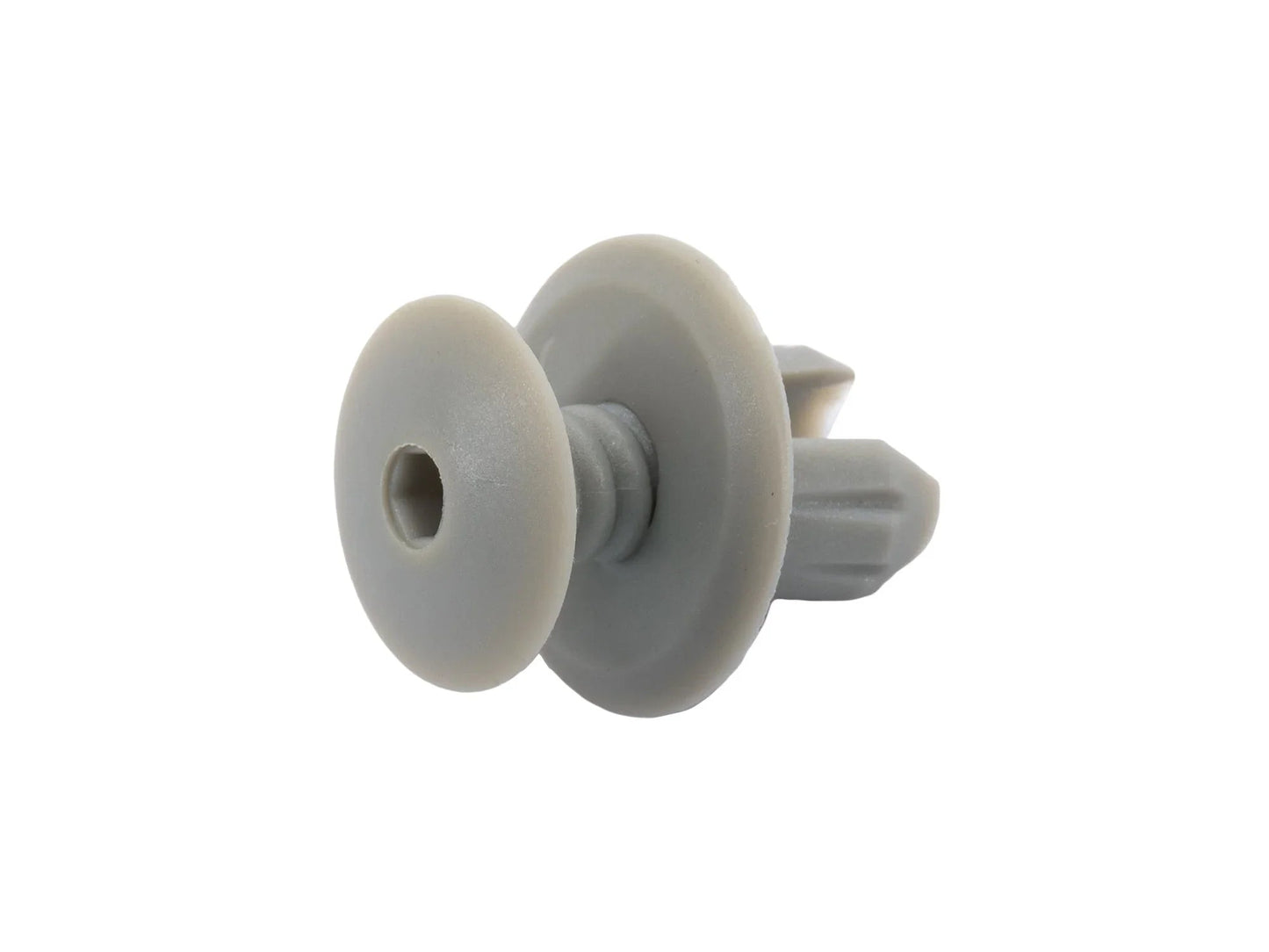 Panel Clip (Exposed Head) [Eurovan] (Pack of 5)