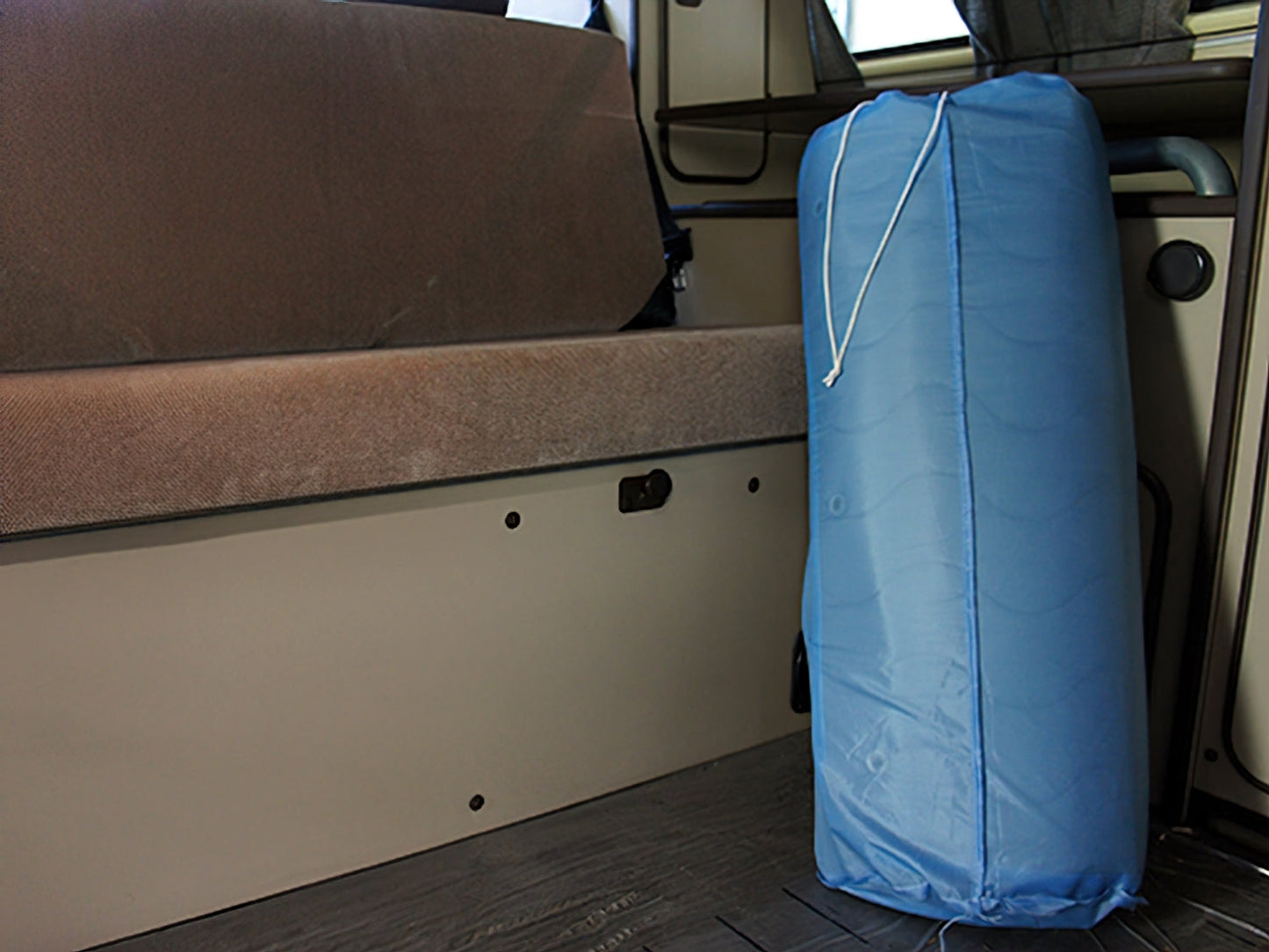 Thermo Window Insulation Set