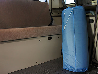 Thermo Window Insulation Set