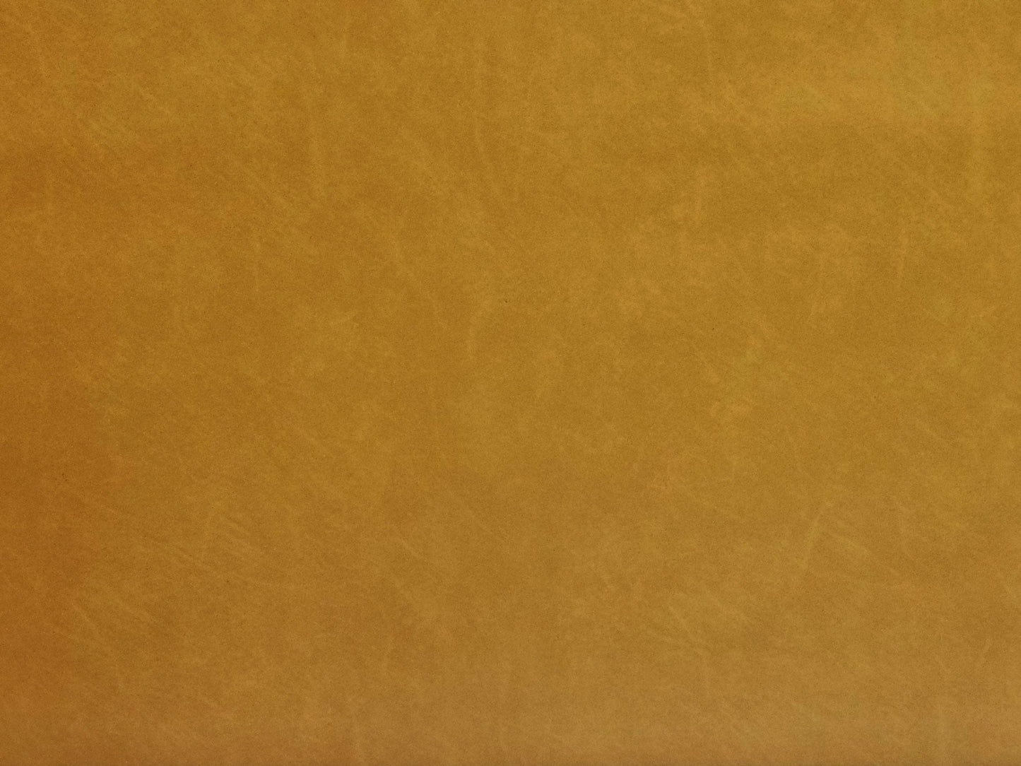 Old Mustard Vinyl