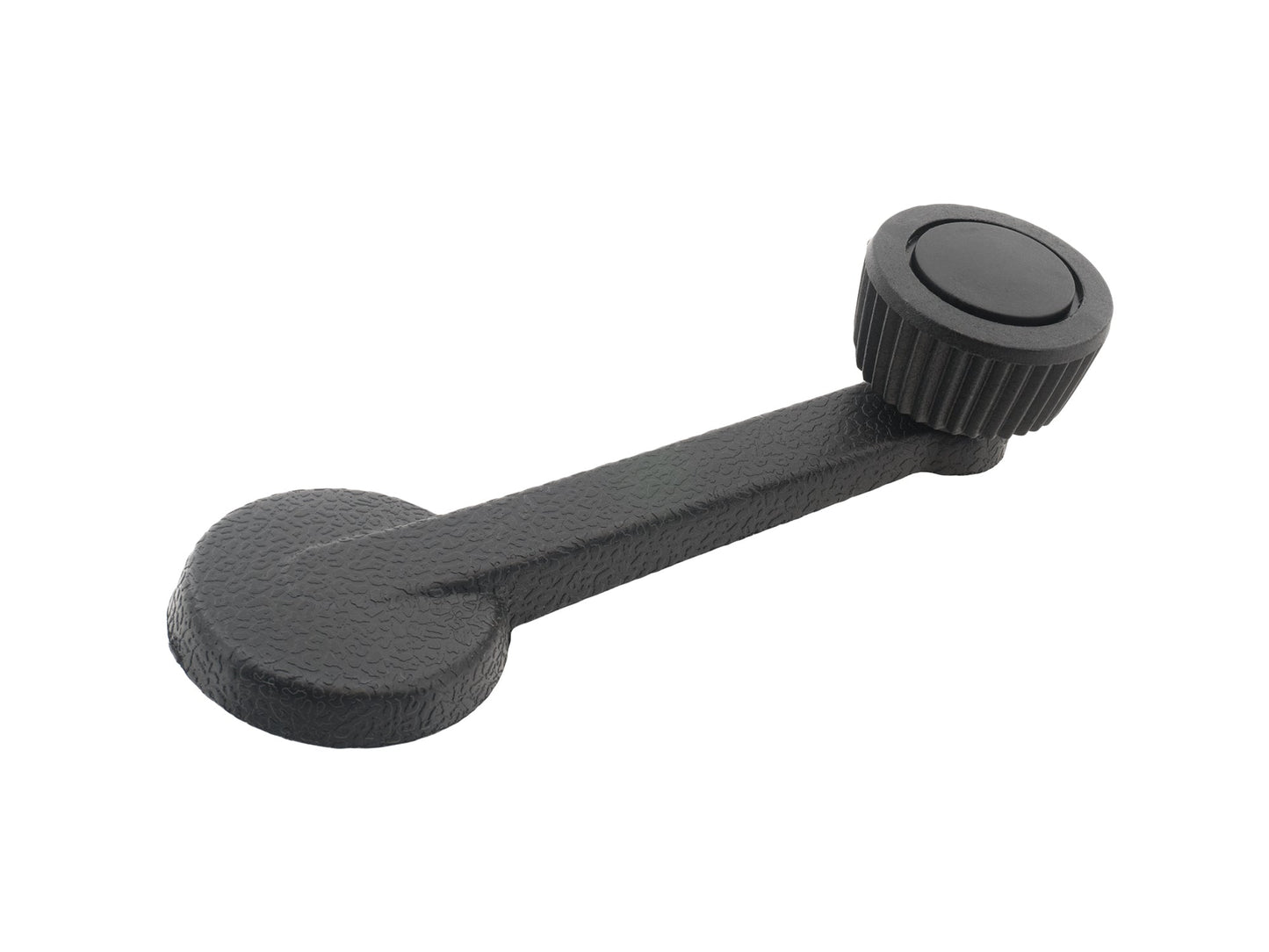 Window Crank [Bus]