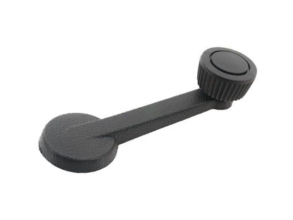 Window Crank [Bus]