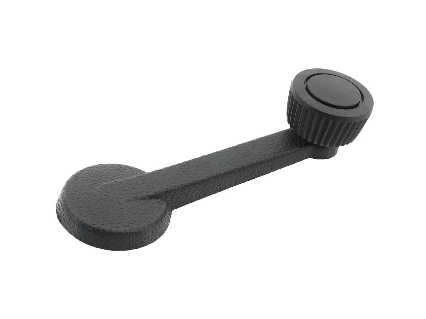 Window Crank [Bus]