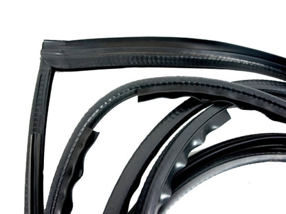Pop-Top Seal (OE-Style)