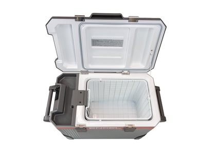 Engel MR40 Fridge/Freezer