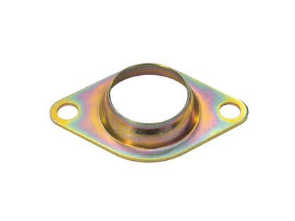 Shifter Bushing Bracket