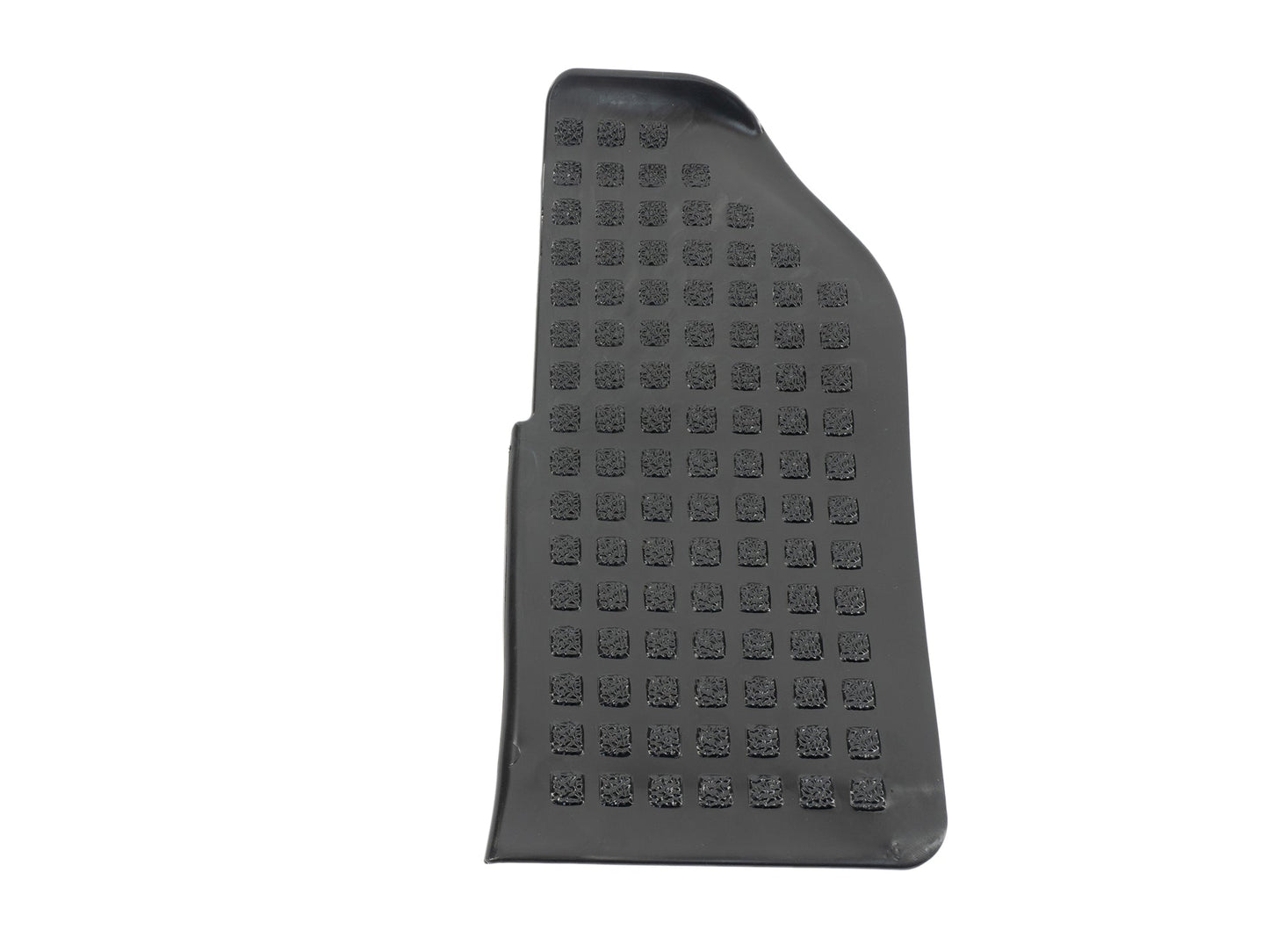 Rubber Step Pad - Left Front [Vanagon]