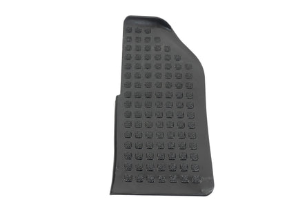 Rubber Step Pad - Left Front [Vanagon]