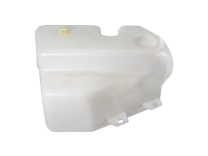 Wiper Washer Reservoir (Front)