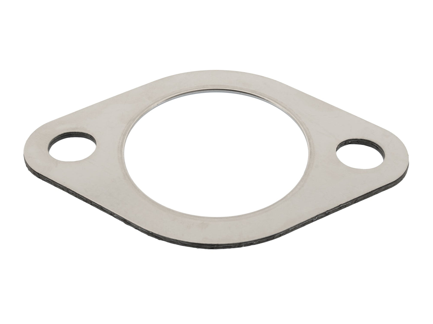 Exhaust Gasket