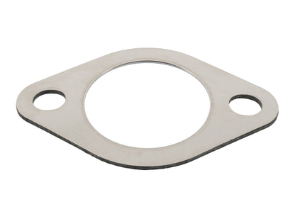 Exhaust Gasket