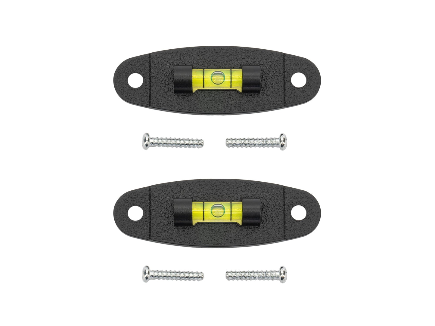 Level Indicators