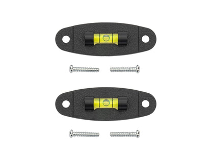 Level Indicators