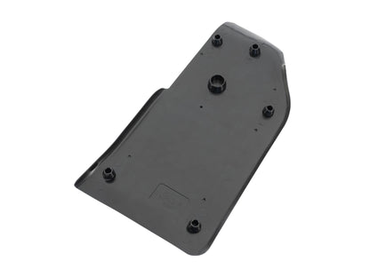 Rubber Step Pad - Right Front  [Vanagon]